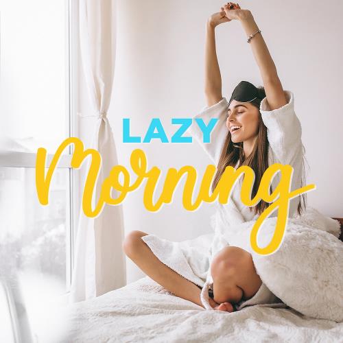 Lazy Morning (2020) FLAC