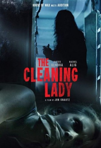 The Cleaning Lady 2018 German 720p BluRay x264 – LizardSquad