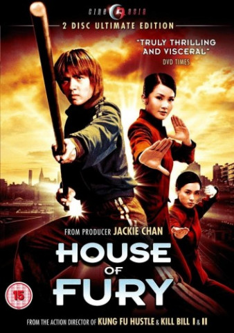 House of Fury 2005 German AC3D DL 720p BluRay x264 – CLASSiCALHD