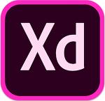 Adobe XD v33.1.12 macOS