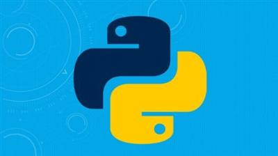 Python Ultra Course  For Beginners  Python For Beginners