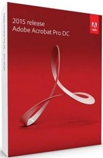Adobe Acrobat DC v20.012.20048 Multilingual macOS