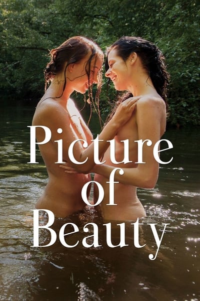 Picture Of Beauty 2017 1080p HDRip x264-WOW
