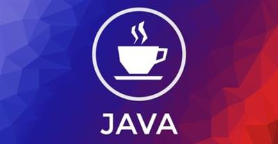 Practical Java Course for Absolute Beginners