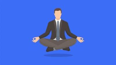 Stress Management & Inner Healing-Tips & Techniques