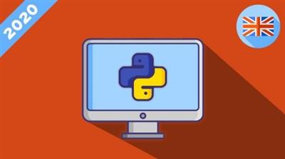 EasyPy3 - Python for Beginners