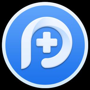 PhoneRescue for Android 3.7.0.20200911  macOS
