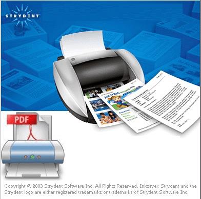 BullZip PDF Printer Expert 12.0.0.2872 Multilingual