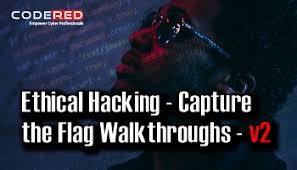 Packt - Ethical Hacking Capture the Flag Walkthroughs V1-iLLiTERATE