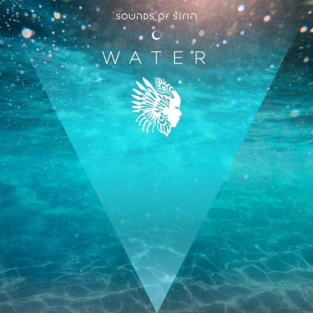 Sounds of Sirin: Water (2020)