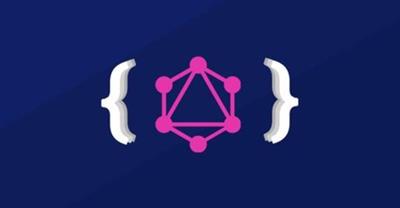 The essential guide to GraphQL + React