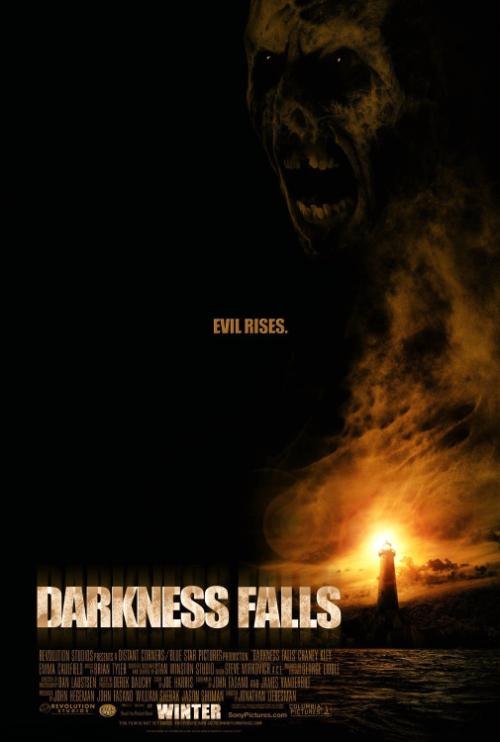 Darkness Falls (2003) 1080p BluRay [5 1] [YTS]