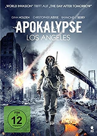 Apokalypse Los Angeles 2014 German DL 1080p BluRay x264 – LizardSquad