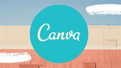 Learning Canva from Scratch