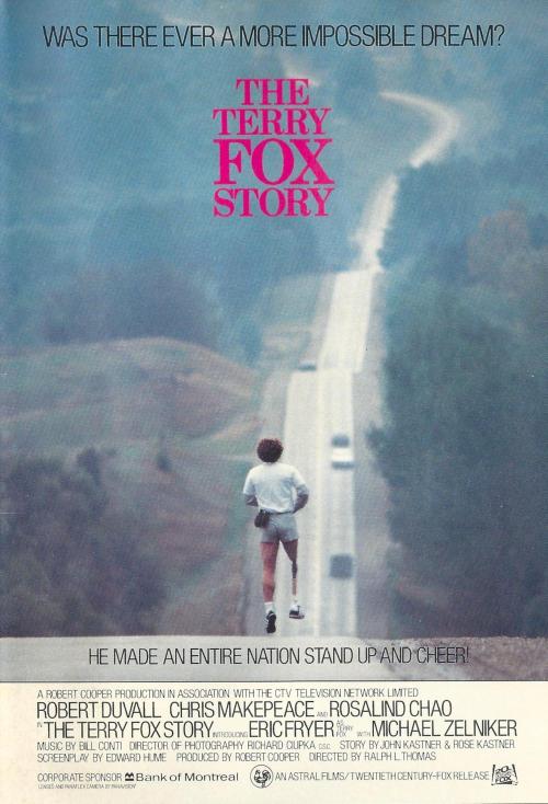 The Terry Fox Story 1983 1080p WEBRip x264-RARBG