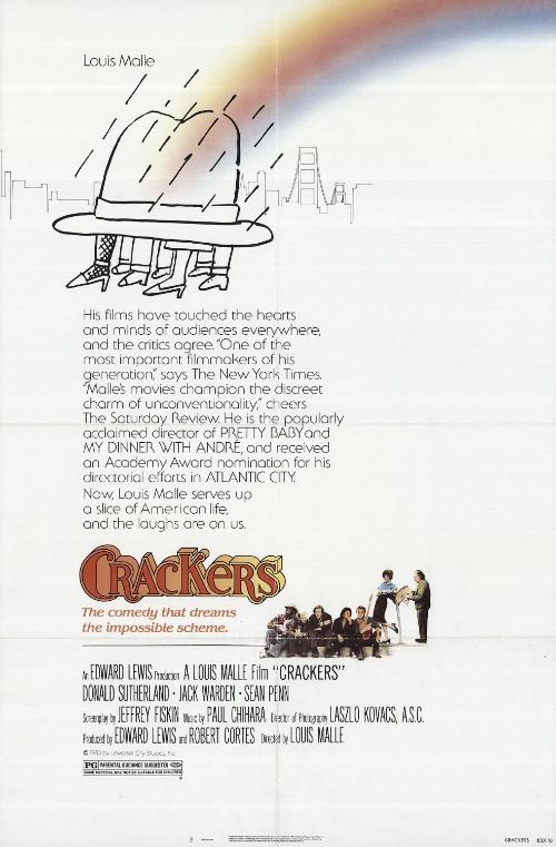 Crackers 1984 1080p BluRay H264 AAC-RARBG