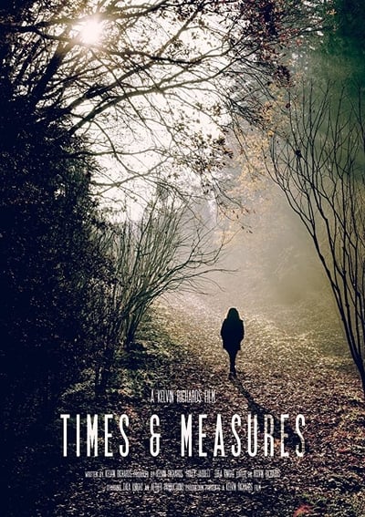 Times and Measures 2020 WEBRip x264-ION10