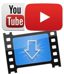MediaHuman YouTube Downloader 3.9.9.46 (0410) (x64) Multilingual Portable