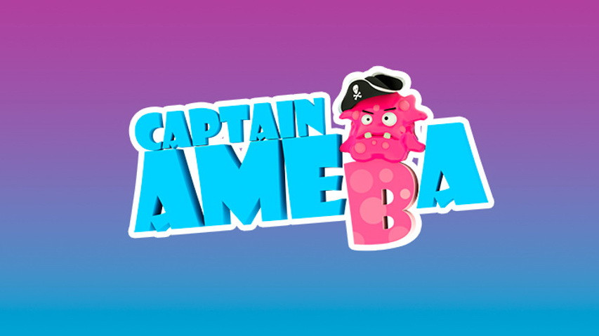 Captain Ameba MiniPack (5 ) [2020 ., 3DCG, Animation, Anal, Blowjob, Creampie, Cumshot, DAP, Dickgirl, Facefuck, Femboy, Futanari, Futa on Futa, Futa on Male, Gay, Handjob, Stepmom, Threesome, WEB-DL, 720p, 1080p]