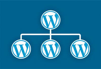 Complete Guide to WordPress Multisite