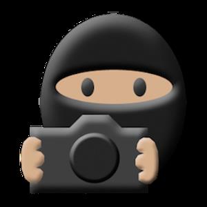 PictureCode Photo Ninja 1.3.10  macOS