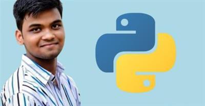 Programming for Everybody A Beginner Python Course