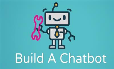 Build A Chatbot