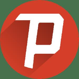 Psiphon Pro - The Internet Freedom VPN v309 Premium