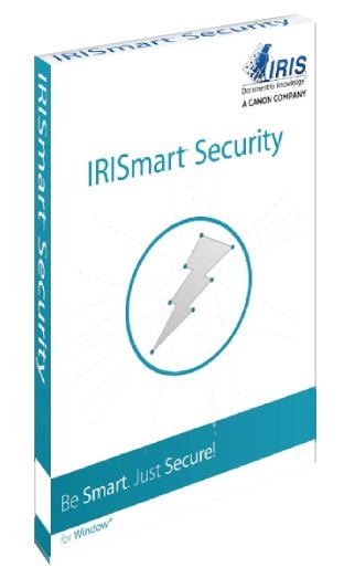 IRISmart Security 11.0.6.78 Multilingual