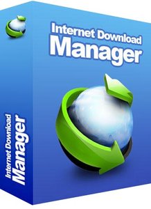 Internet Download Manager 6.38 Build 3 Multilingual