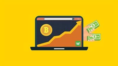 Cryptocurrency Trading Bootcamp For Traders & Investors 2020 (Updated 9/2020)