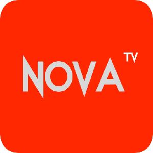 NovaTV v1.3.0