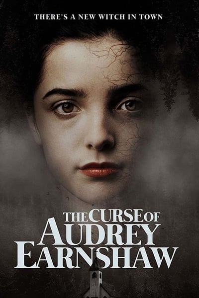 The Curse of Audrey Earnshaw 2020 1080p WEB-DL DD5 1 H 264-EVO