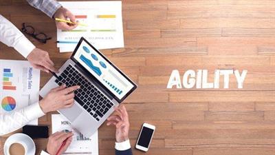 Mastering The Complete Agile Scrum Master Workshop (Updated 9/2020)