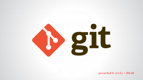 CodeWithMosh - The Ultimate Git Course