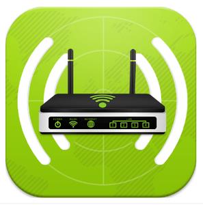 Wifi Analyzer - Home & Office Wifi Security v14.19