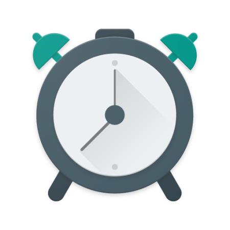 постер к Alarm Clock for Heavy Sleepers Premium 4.9.7 [Android]