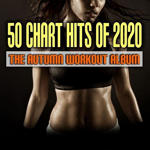 50 Chart Hits Of 2020