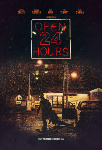Open 24 Hours 2018 MULTi COMPLETE BLURAY – iTWASNTME