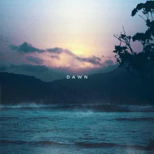 Wolves At The Gate - Dawn (EP) (2020)