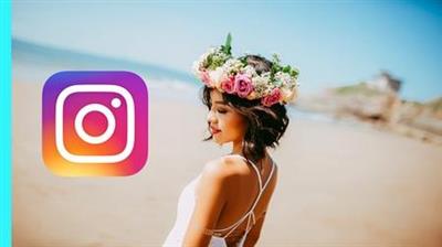 Instagram Hashtags Marketing in 2020: Smart  Instagram Growth