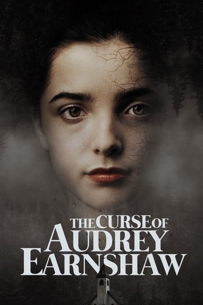 The Curse of Audrey Earnshaw 2020 WEB-DL XviD MP3-XVID