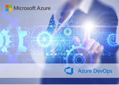 Microsoft Azure DevOps Server / Express  2020