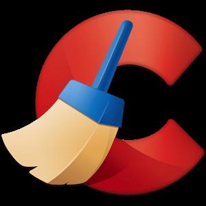 CCleaner Pro 1.18.30 Multilingual macOS