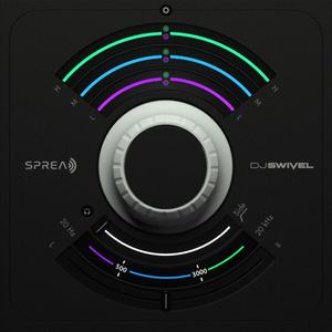 DJ Swivel Spread v1.0 WiN