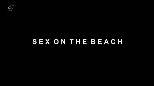 Channel 4 - Sex on the Beach (2020)