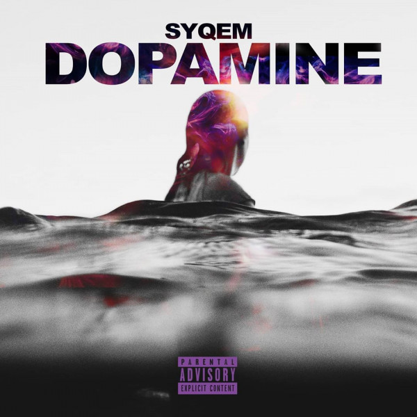 Syqem - Dopamine (Single) (2020)