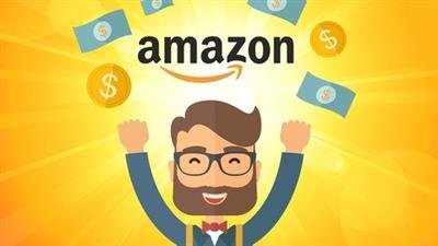 Work From Home The Amazon FBA MasterPlan