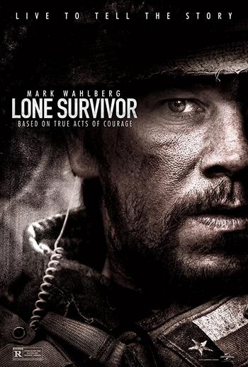 Lone Survivor (2013) 1080p DTSHD-MA x264-PriMeHD