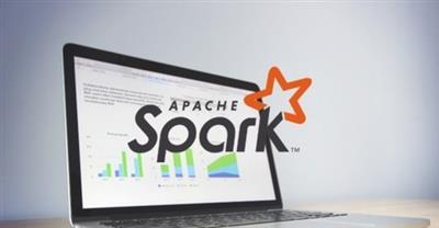 Predictive Analytics with Apache Spark including Project